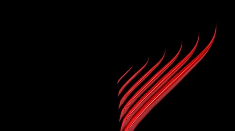 Hart11 Stock Footage 1071207