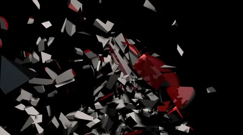 Hart12 Stock Footage 1071158