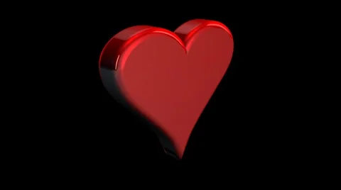 Hart15 Stock Footage 1070750