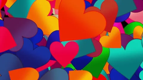 Hart2 Stock Footage 10796730