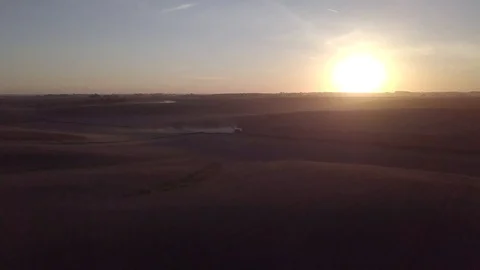 Harvest 22 Stock Footage 103225662