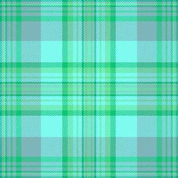 Harvest background pattern textile, periodic vector tartan fabric. Outside .. 스톡 일러스트