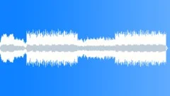 Harvest Stock Music