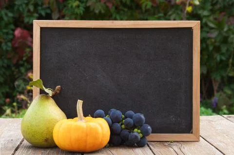 Harvest Stock Photos