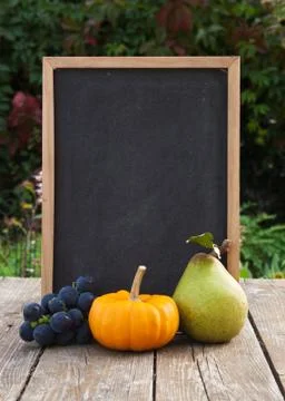 Harvest Stock Photos