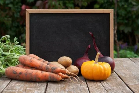 Harvest Foto stock