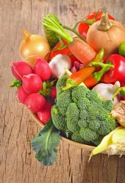 Harvest Stock Photos