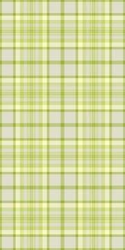 Harvest plaid check pattern, windowpane vector background textile. Painting.. Illustrazione stock