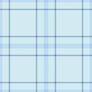 Harvest seamless fabric pattern, many tartan textile background. Throw text.. Illustrazione stock