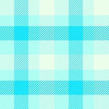 Harvest seamless vector fabric, multicolored pattern textile tartan. Page b.. Illustrazione stock