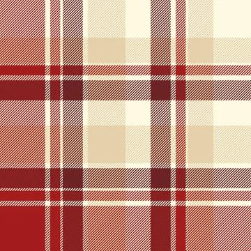 Harvest texture background textile, seventies seamless fabric pattern. Silk.. Stock Illustration