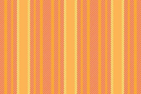 Harvest texture vector stripe, uk background seamless lines. Father pattern.. Stock Illustration