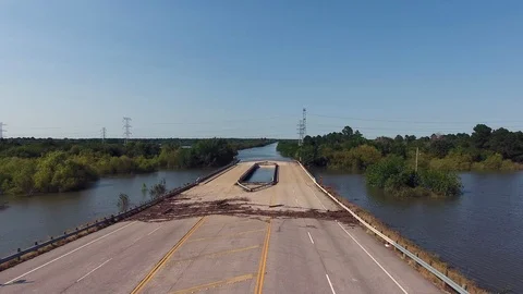 Harvey-Eldridge AFR001 Video stock 86779773