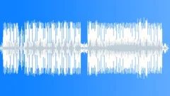 Has the world looks backStock Music