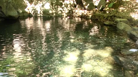 Hasanboguldu, Ida Mount in Turkey Stock Footage 46858872