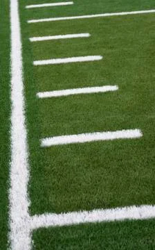 Hash marks Stock Photos