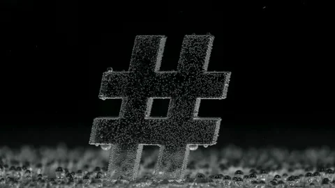 underwater background clipart black and white cross