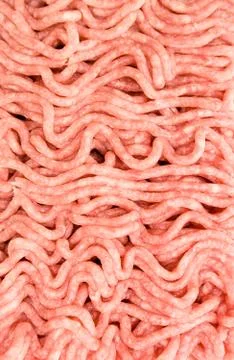 Hash Texture Foto stock