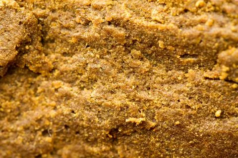 Hashish Stock Photos