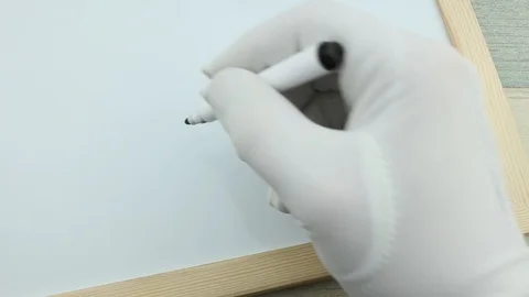 Hashtag baseball and ball Stock Footage 87541312