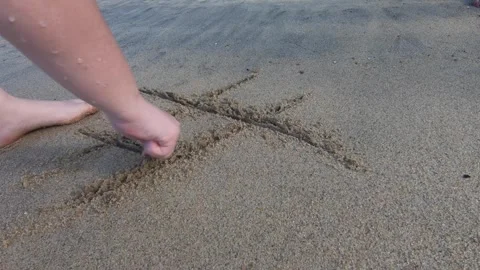 Hashtag Stock Footage 342683876