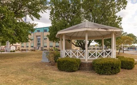 Haskell County Stock Photos