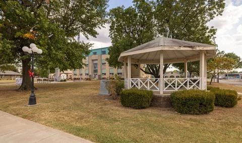 Haskell County Stock Photos