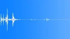 Hasselblad click 01 Sound Effect