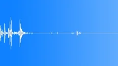Hasselblad click 02 Sound Effect