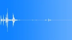 Hasselblad click 03 Sound Effect