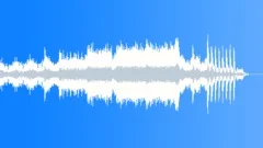 Hassle Stock Music