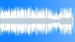 Hasta Manana NO DRUMS Stock Music