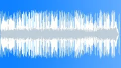 Hasta Manana NO LEAD Stock Music