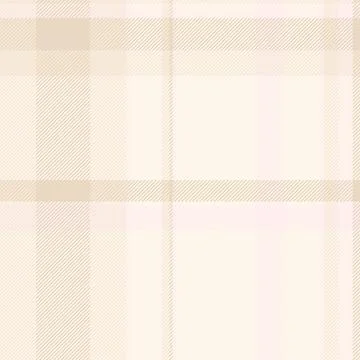 Hat fabric background pattern, genuine plaid tartan vector. Podium texture .. 스톡 일러스트