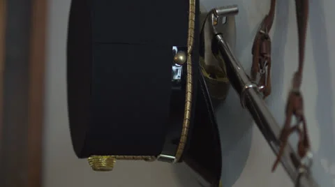 Hat 스톡 동영상 25303717