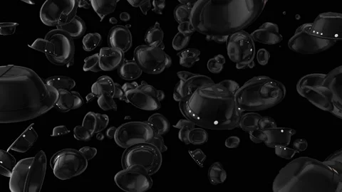 Hat 스톡 동영상 146731127