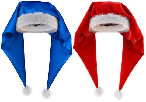 Hat Stock Illustration