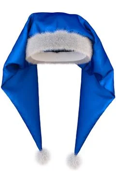 Hat Illustrazione stock