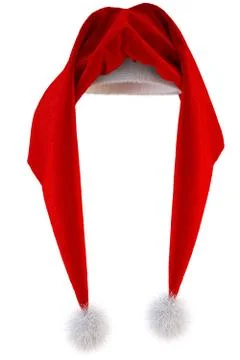 Hat Illustrazione stock