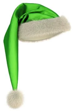 Hat イラスト素材