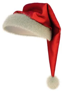 Hat Illustrazione stock