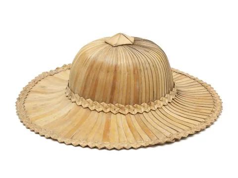 Hat Stock Photos