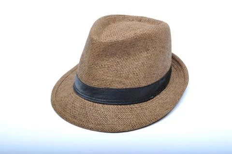 Hat Stock Photos