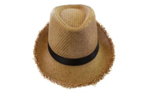 Hat Stock Photos