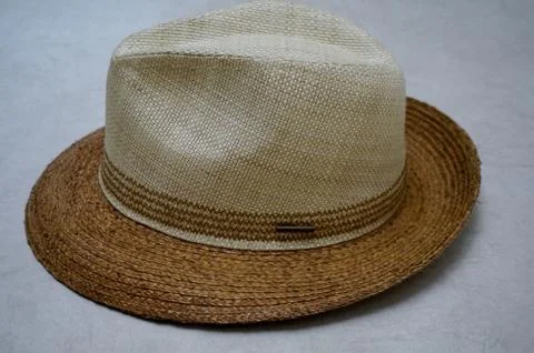 Hat Stock Photos
