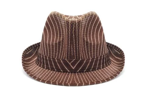 Hat Stock Photos