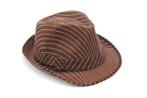 Hat Stock Photos