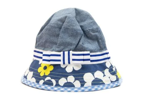 Hat Stock Photos