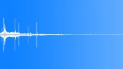 HAT Sound Effect