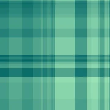 Hat vector tartan textile, november seamless check pattern. Chic texture fa.. Stock Illustration